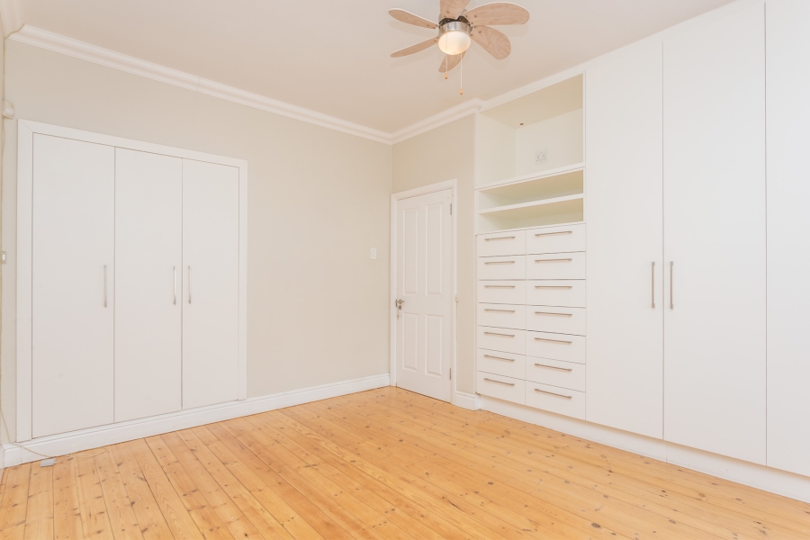 To Let 3 Bedroom Property for Rent in Plumstead Western Cape